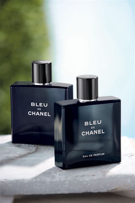 chanel new men's fragrance 2022|chanel cologne reviews.